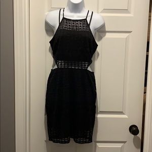 Express Dress